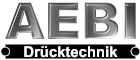 Aebi Drücktechnik